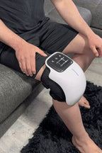 KneeCare™ Electric Knee Massager - Vitaklinic