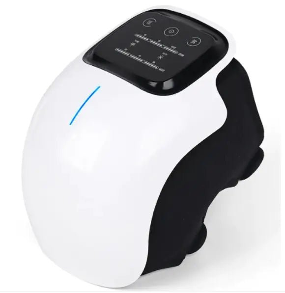 KneeCare™ Electric Knee Massager - Vitaklinic