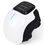 KneeCare™ Electric Knee Massager - Vitaklinic