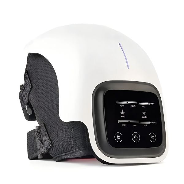 KneeCare™ Electric Knee Massager - Vitaklinic