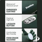 VITAKLINIC INSTANT RELIEF 4D BODY MASSAGER - Vitaklinic