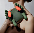 VITAKLINIC INSTANT RELIEF 4D BODY MASSAGER - Vitaklinic